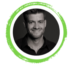Chris Hörmann